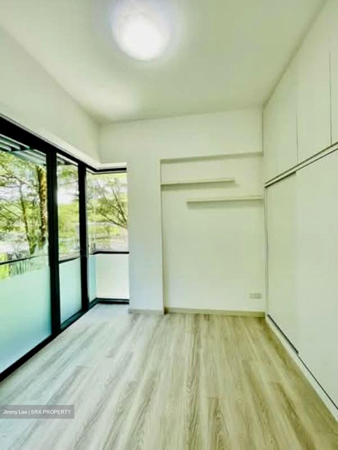 Espa (D23), Condominium #544009631